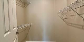 Springs of Royal Oaks Gallery 32