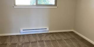 Mercer Crest Apartments Gallery 13