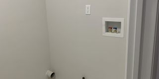 117 Miller Street Gallery 6