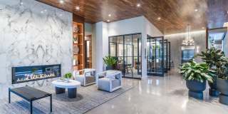 Modera Golden Triangle Gallery 12