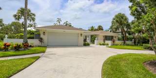 ** LUXURY PARK SHORE STUNNING FULLY REMODELED MODERN UNFURNISHED 3/2 PRIVATE LARGE PATIO HOME WITH PRIVATE PARK SHORE BEACH ACCESS ** NO HOA ** MOVE IN TODAY ** Gallery 1
