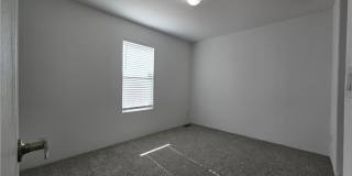3918 CALLE MIRADOR Gallery 17
