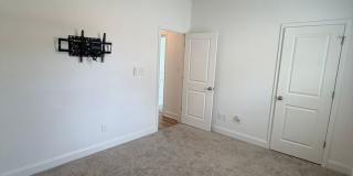 908 Stevens~Raeford ~ PRICE DROP~ Gallery 14