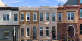 1305 LIGHT Street Gallery 1