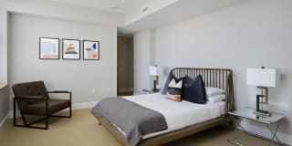 909 Walnut 909 Walnut Gallery 12