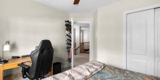 15 SWANTON Lane Gallery 25
