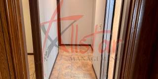 3084 Greenbranch Drive Memphis, TN Gallery 14