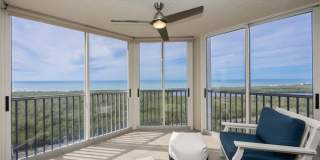 6573 MARISSA Loop Gallery 1