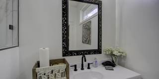 1855 OLIVER Ave Gallery 34
