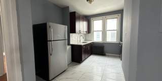 225 LEMBECK AVE Gallery 7