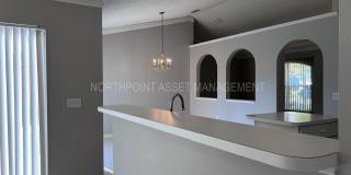 3BR 2BA Home w/ 2-Car Garage • Dishwasher • Large Patio in Kissimmee Gallery 17