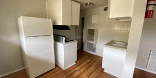 Royal Palms Gallery 4