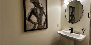 151 Fort Pitt Blvd Gallery 17