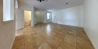 4207 Via Piedra Circle - 8-102 Gallery 13