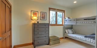 408 Settlement Lane Gallery 19