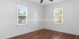 Tulsa House for Rent (3beds/1baths) Gallery 11