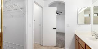 1501 S 113th Drive Gallery 17