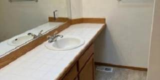 25712 Cumberland Way Gallery 7