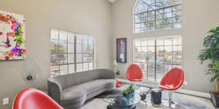 The Sonata Gallery 14