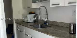 100 Sunrise Dr Gallery 12