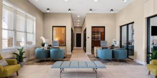 Coronado on Briarwood Gallery 10