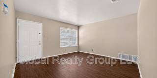 4862 Castle Arms Drive Gallery 5