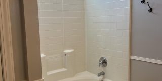 2600 Saddleback Drive Gallery 25
