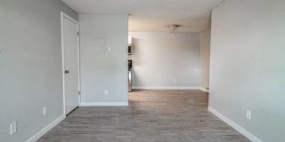 Jefferson West Gallery 17