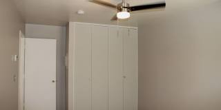 4190 Packard Road Gallery 11