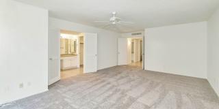 8430 E San Marino Drive, Scottsdale, AZ 85258 Gallery 12