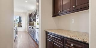 Beautiful 4 bedroom, 4.5 bathroom Home in the Varadero Community Beautiful 4 bedroom, 4.5 bathroom Home in the Varadero Community Gallery 18