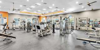 4194 Bluff Harbor Way Gallery 60