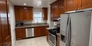 444 N Alta Vista Blvd Gallery 27