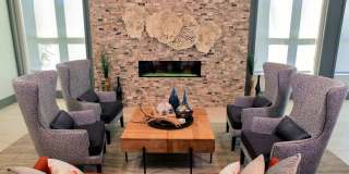 Senior & Affordable Housing – The Legends of Spring Lake Park 55+ Living Senior & Affordable Housing – The Legends of Spring Lake Park 55+ Living Gallery 10