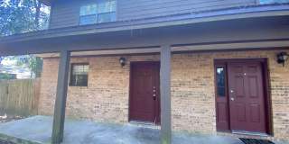 3701 DONOVAN Drive 3701 DONOVAN Drive Gallery 1