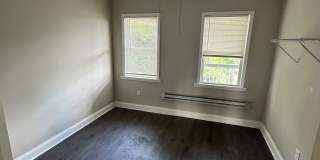 5114-2 Craig Ave Gallery 3