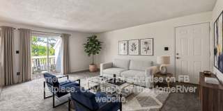 9123 Spyglass Pl 9123 Spyglass Pl Gallery 1