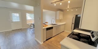 Townhomes at Mountain View Gallery 2