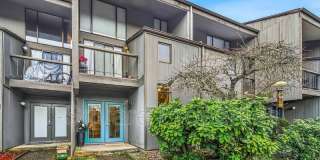 6779 138th Ave NE Gallery 20