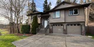 2811 162nd St E Gallery 1