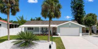 6513 ABACO DRIVE Gallery 1