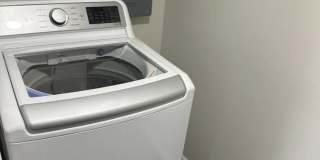 2310 St James St Gallery 9