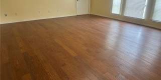 2311 Old Fm 440 Road Gallery 12
