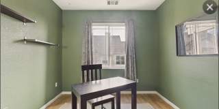 8389 South Independence Circle Gallery 6