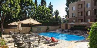 3550 Lebon Drive Gallery 13