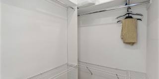 2199 CHIANTI PLACE Gallery 21