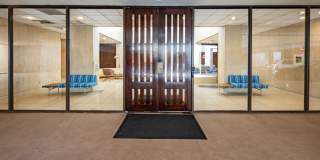 1425 4th St Sw Gallery 1