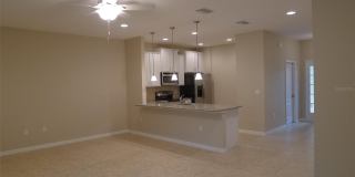 13909 RIVER WILLOW PLACE Gallery 26