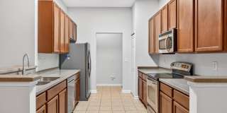 8188 CABIN LAKE Circle Gallery 10