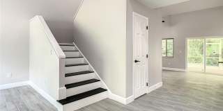 6708 YARDLEY WAY Gallery 23